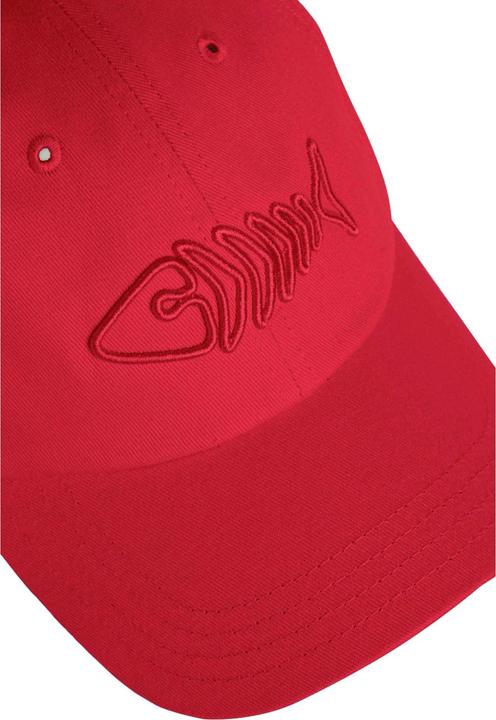 Produktbild Weird Fish Bude BaseballMütze (One Size)