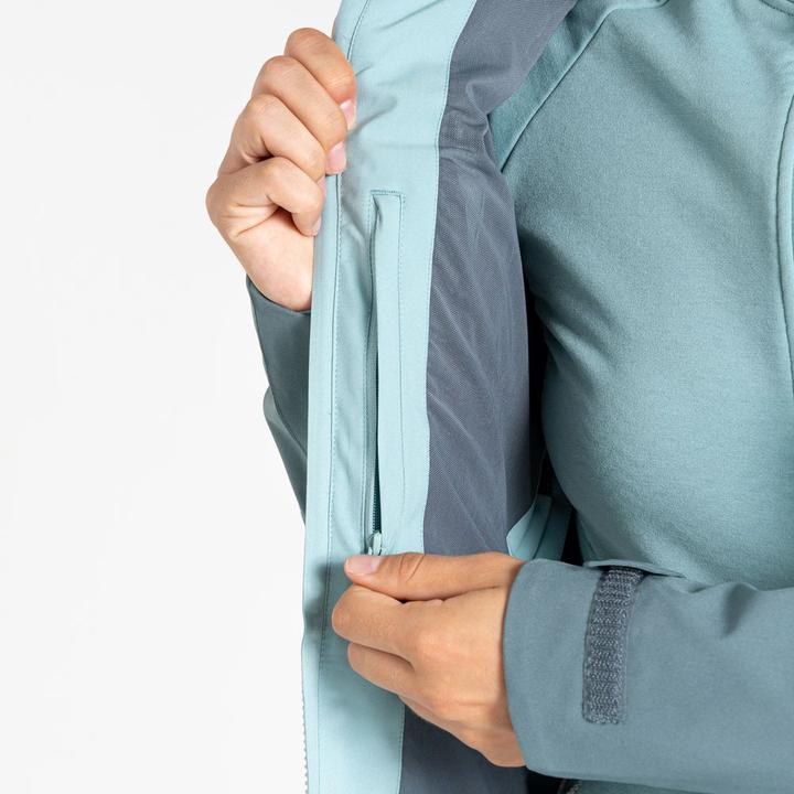 Produktbild Dare2b Diverging Jacket (XL)
