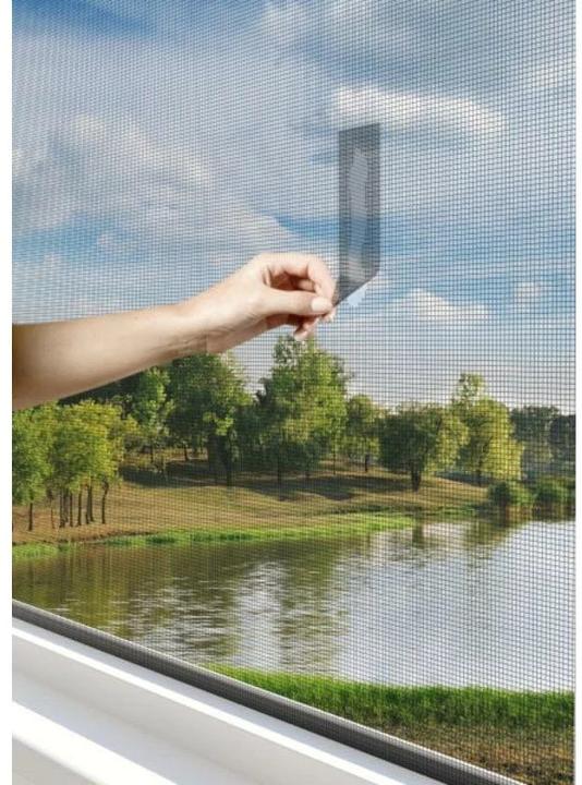 Actual product image Windhager repair tape (5 x 100 cm)