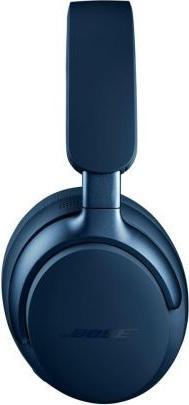 Produktbild Bose QuietComfort Ultra (ANC, 18 h, Kabellos, Kabelgebunden)