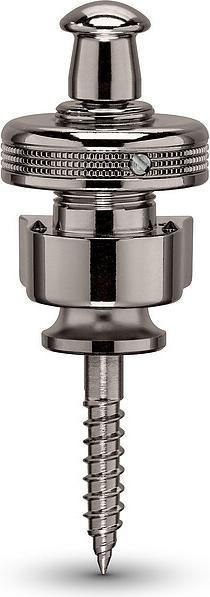 Actual product image Schaller S-Locks Ruthenium (2)