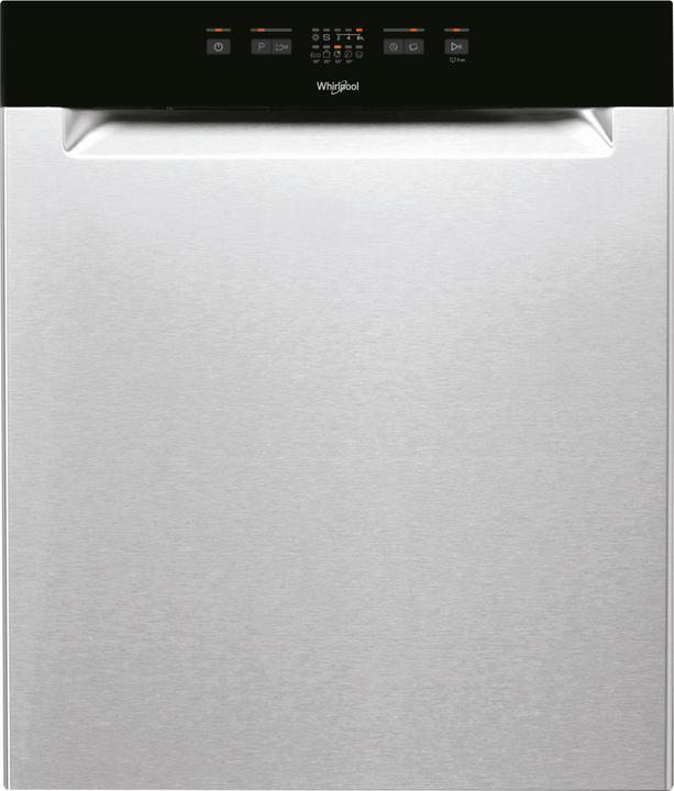 Image du produit Whirlpool WUE 2B26 X