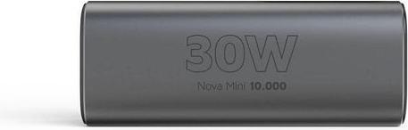 Produktbild Xtorm Nova Series (10000 mAh, 30 W, 37 Wh)
