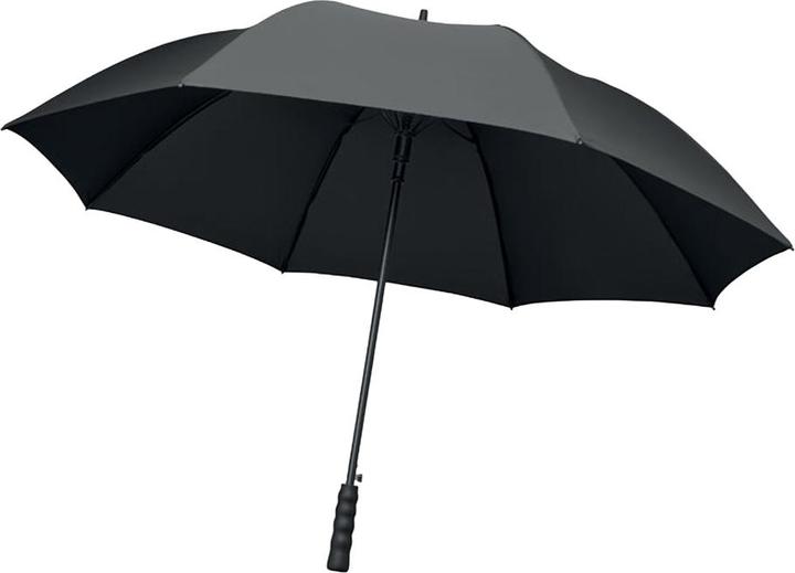 Produktbild MidOcean Lluvia winddicht Stockschirm