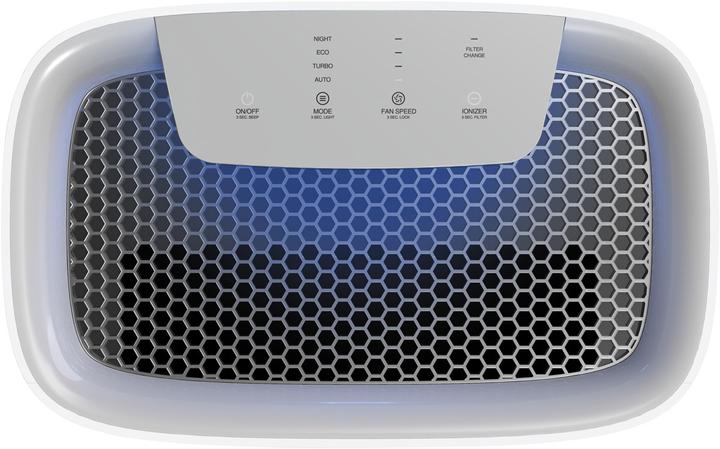 Immagine prodotto Ideal AP35 (45 m²)