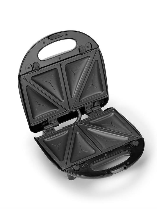 Actual product image Rotel Sandwich toaster