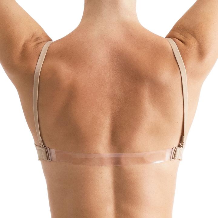 Actual product image Silky UTLW373 P (S)