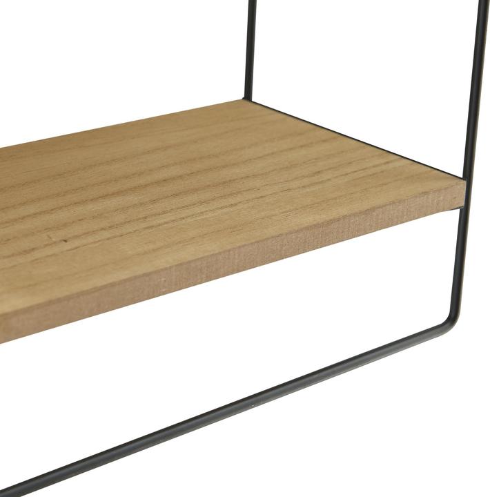 Actual product image En.Casa Skovbo