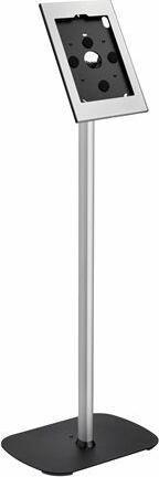 Produktbild Vogels PRO Tablock