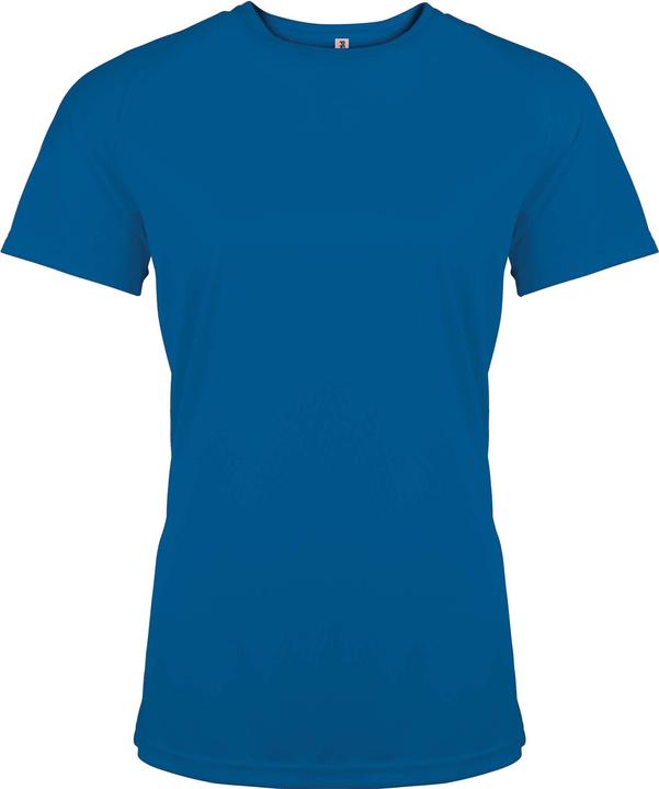 Actual product image Proact Sport (XXL)