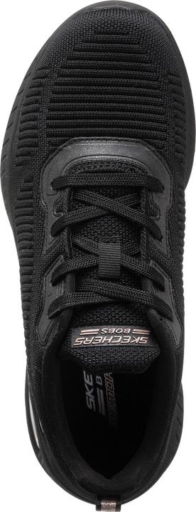 Immagine prodotto Skechers Squadra aerea (41)