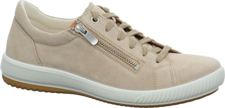 Image du produit Legero Baskets Tanaro 5.0 (36.5)