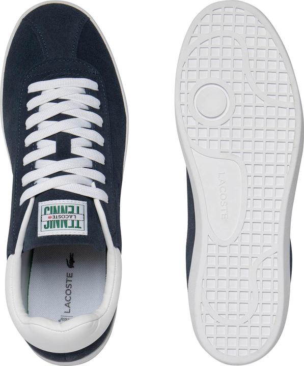 Produktbild Lacoste Baseshot (44)
