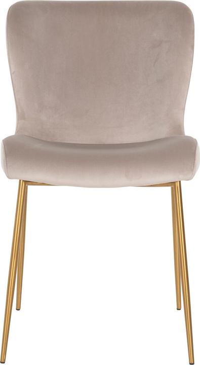 Produktbild Richmond Interiors Odessa
