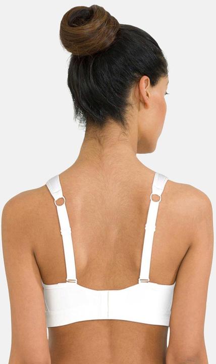Image du produit Odlo Soutien-gorge de sport (90 A)
