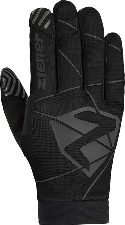 Image du produit Ziener Currox (11)