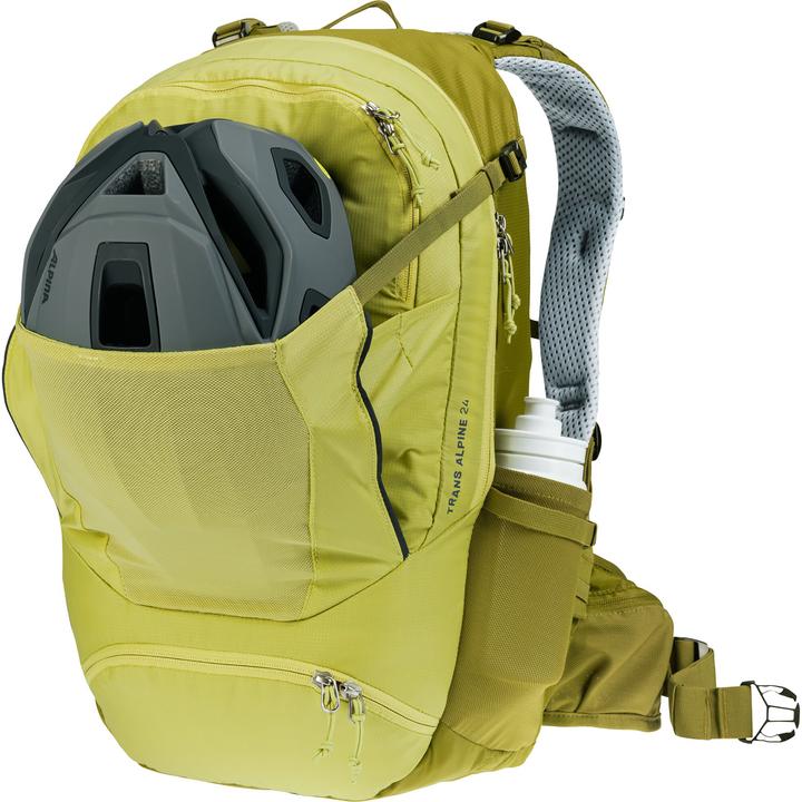 Image du produit Deuter Trans Alpine (24 l)