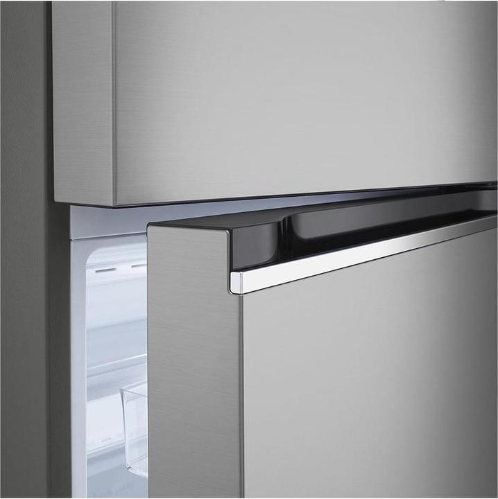 Actual product image LG GTBV22PYGKD (217 l)