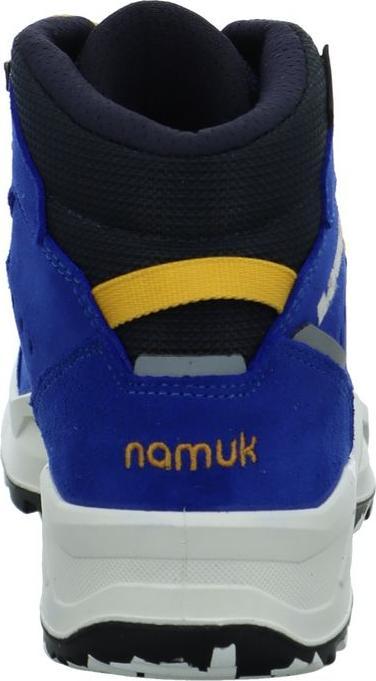 Produktbild Lowa Kody Evo GTX NMK (40)