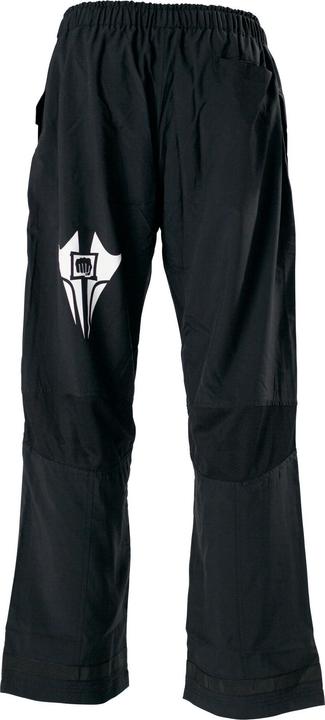 Produktbild Kwon Cargo-Hose (S)
