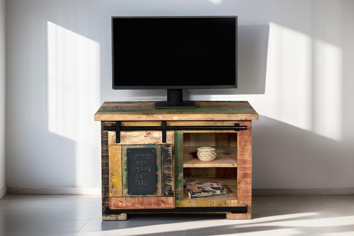 Immagine prodotto SAM Libro (75 x 50 x 47 cm)