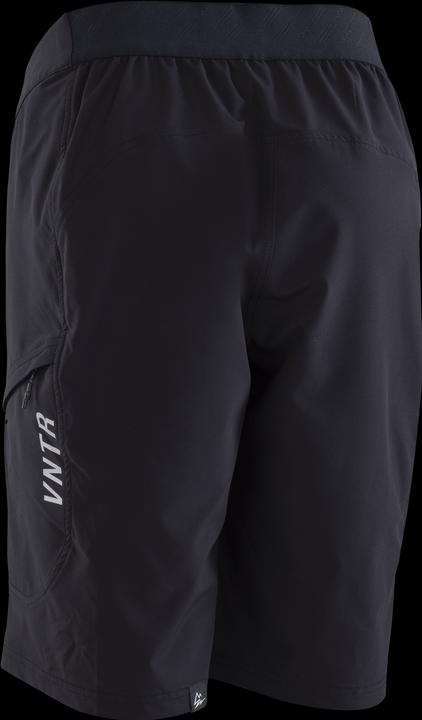 Actual product image ION Bike Shorts VNTR Amp (L)