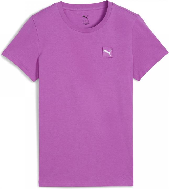 Immagine prodotto Puma Maglietta Ess Elevated (M)
