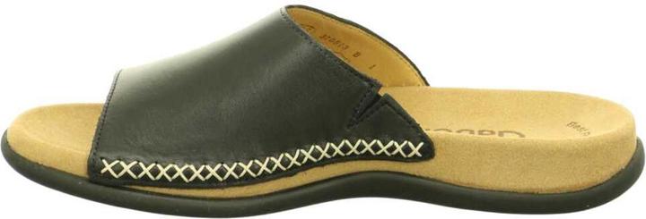 Image du produit Gabor mules (41)