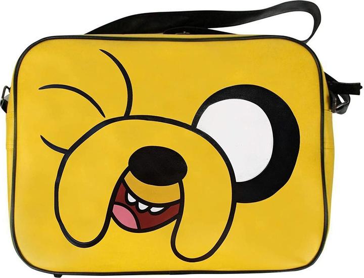 Actual product image Cartoon Network UTNS6372 P