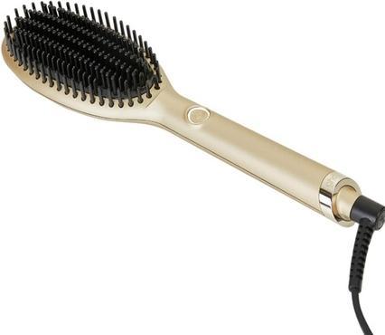 Produktbild ghd Glide Brush Set - Limited Edition