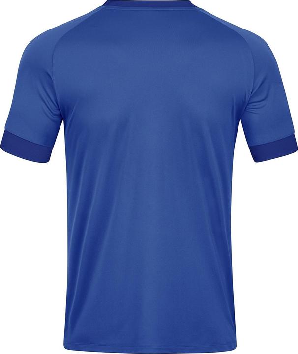 Produktbild JAKO Trikot Pixel KA (M)