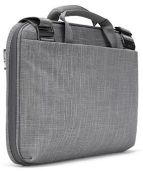Image du produit booq Viper Courier (13.30", Apple)