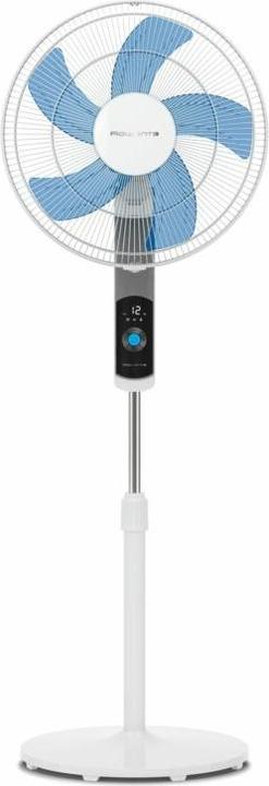 Actual product image Rowenta VU5650F0 (35 dB)