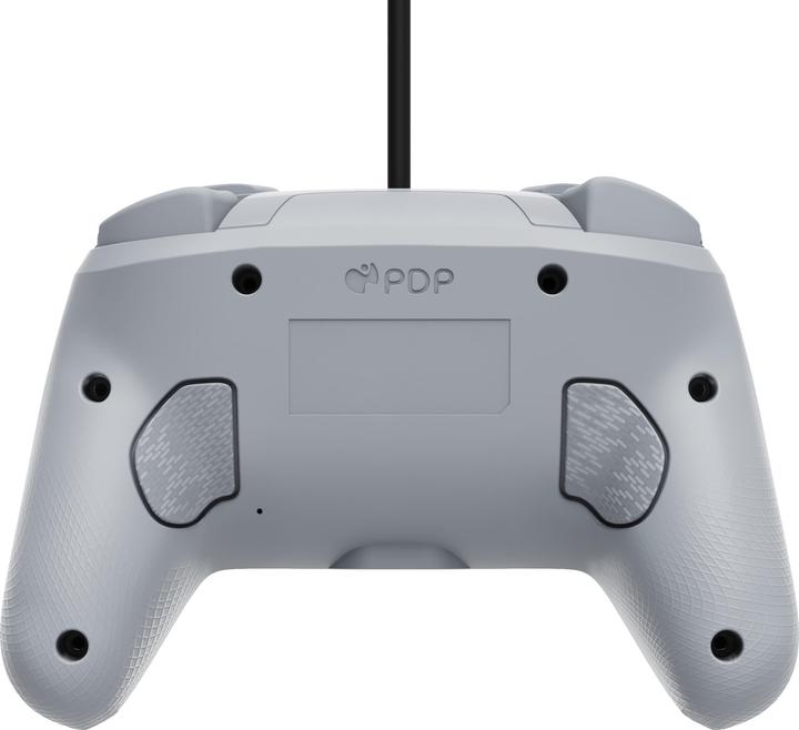 Produktbild PDP Afterglow Wave (Switch OLED, Switch)
