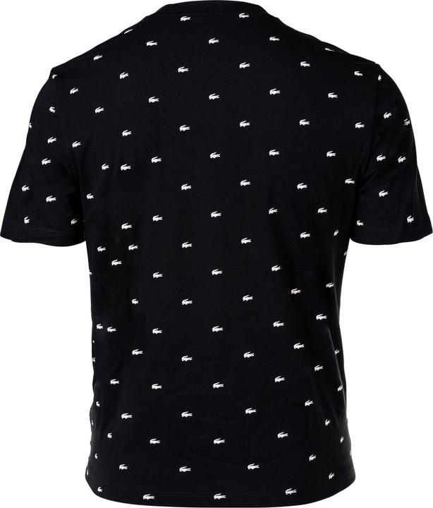 Immagine prodotto Lacoste Set pigiama Classique (L)