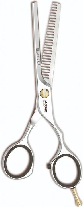 Jaguar HS 83455 Pre Style Relax (13.97 cm)