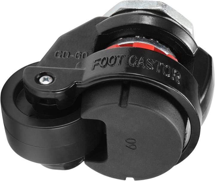 Immagine prodotto Oplite R8 Supreme Castor Wheel vendita al dettaglio (spedizione)