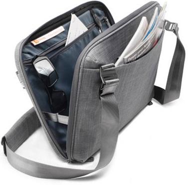 Image du produit booq Viper Courier (13.30", Apple)
