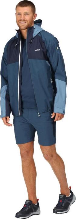 Produktbild Regatta M's Deserto (XL)