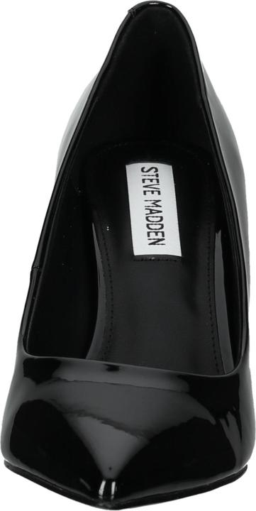 Image du produit Steve Madden Pumps (39)