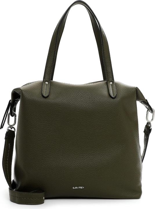 Olive 960