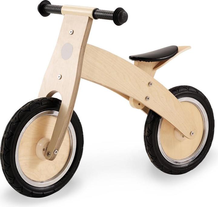 Actual product image Pinolino Lino