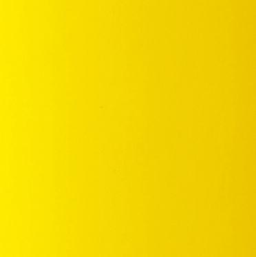 Actual product image Cricut Iron-on film Smart 33 x 91 cm, 1 piece, yellow