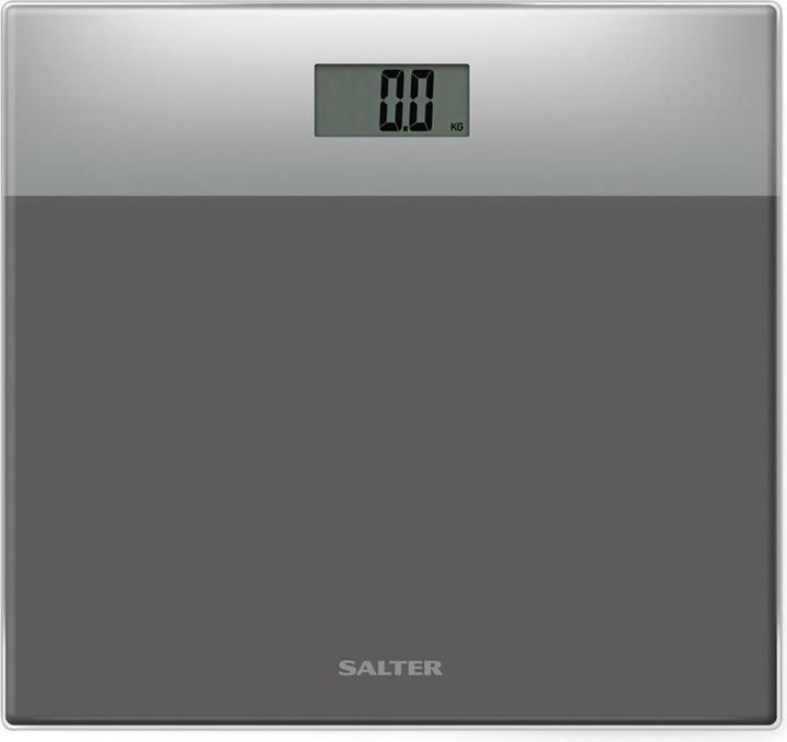 Image du produit Salter 9206 SVSV3RCFEU16 Échelles de salle de bains en verre (180 kg)
