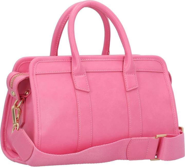 Actual product image Esprit Mini weekender handbag 25 cm