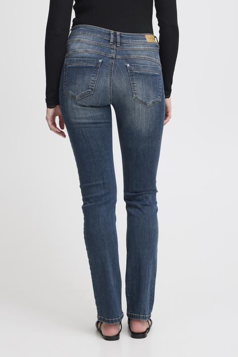 Immagine prodotto Fransa FRZomal 2 Jeans 20603795 (36)