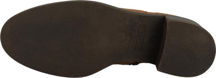 Produktbild Tamaris Chelsea Boot (41)