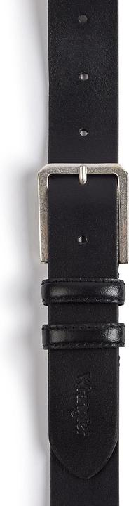 Immagine prodotto Wrangler Cintura Slim Belt (85)