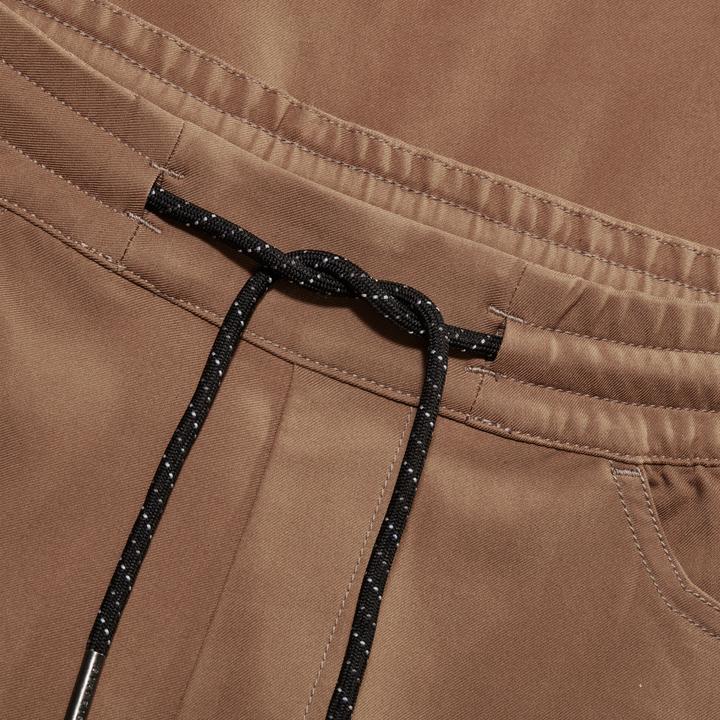 Produktbild Mammut Massone Pants Men (52)