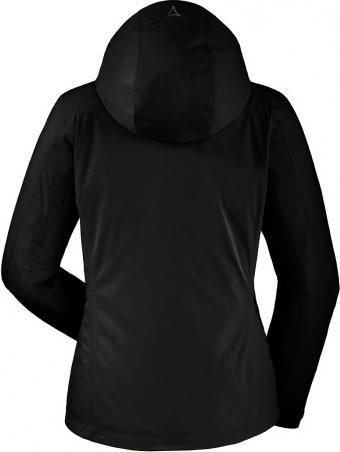 Image du produit Schöffel Engadine, taille longue (80, L)